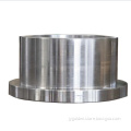 https://www.bossgoo.com/product-detail/4140-forging-and-casting-steel-rotary-62788985.html